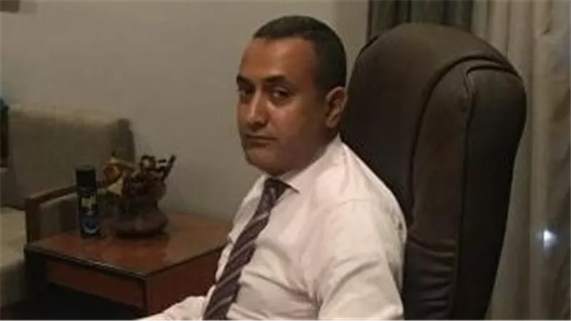 بعد تحرش مدرس بطالبة.. تعرفي على العقوبة المنتظرة