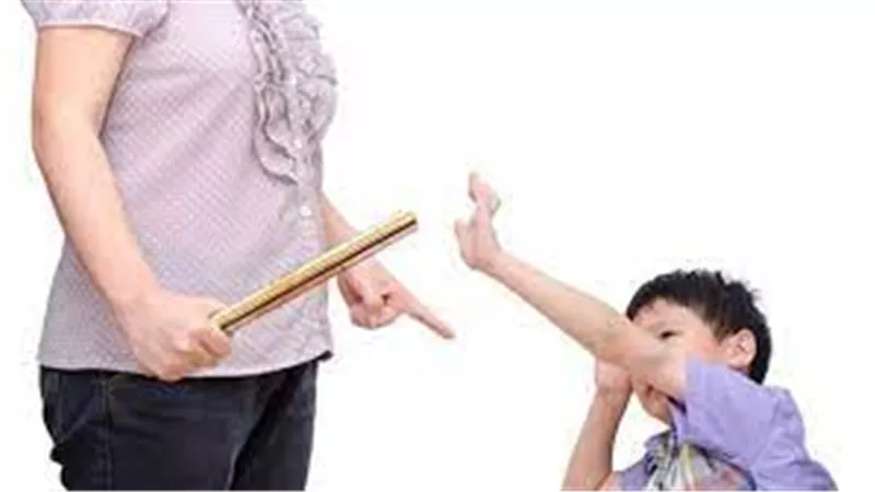 اغتالت البراءة.. الحكم على عاملة حضانة قتلت طفل بعد حفلة تعذيب على جسده