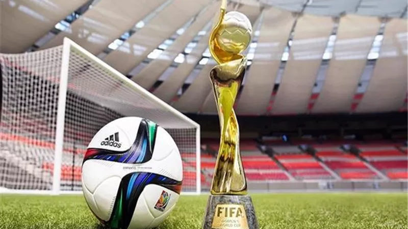 مواجهات نارية.. تعرفي على جدول مباريات كأس العالم للسيدات 2023