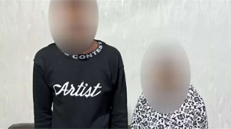سيدة تعترف بقتل زوجها بمساعدة صديقه في الإسكندرية: «لا يُلبي رغباتي وزهقت»