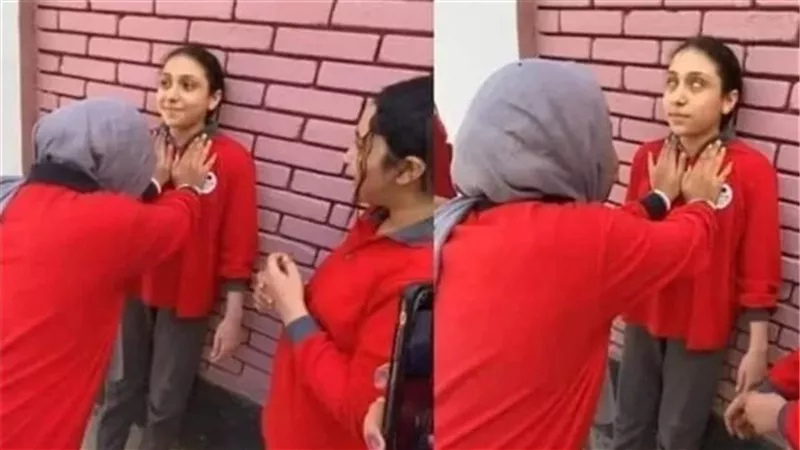 استشاري نفسي: لعبة كتم الأنفاس قد تصيب الأطفال بجلطة في المخ