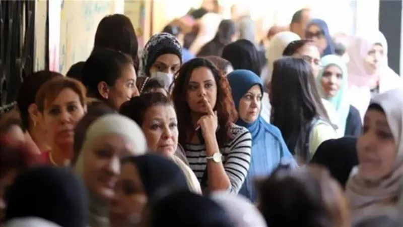 للمطلقات.. الأوراق المطلوبة للحصول على معاش تكافل وكرامة
