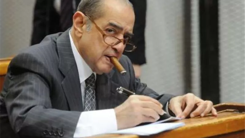 تعرفي على أعراض مرض اللوكيميا سبب وفاة فريد الديب