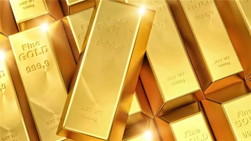 سعر الذهب اليوم الثلاثاء في مصر يواصل الارتفاع بحلول المساء