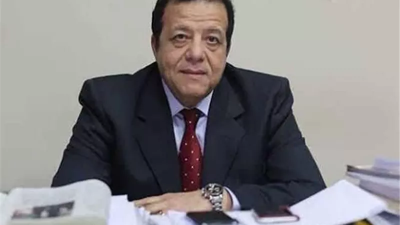 خبير سياحي: توحيد جهات تحصيل الرسوم من أهم مكاسب المؤتمر الاقتصادي