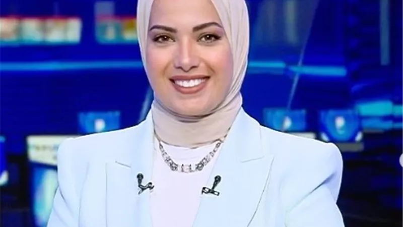بعد زفافها.. آية عبد الرحمن تنشر صور كتب الكتاب