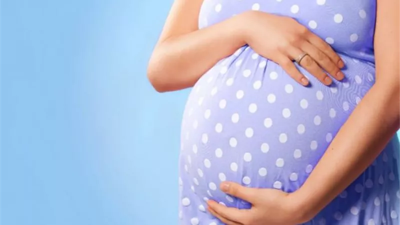 ما عدة المرأة الحامل المتوفى عنها زوجها؟.. أمانة الفتوى تجيب