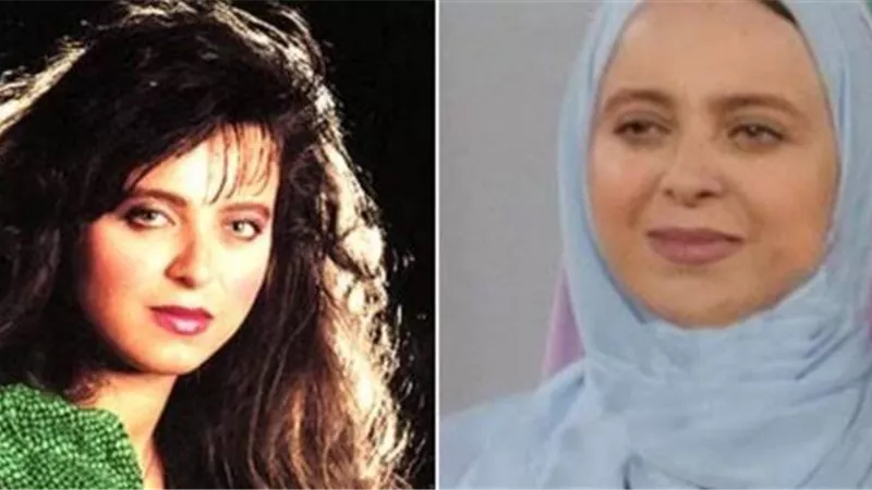 بعد أزمتها الأخيرة .. انتقادات عبير الشرقاوي تضعها في مرمى النيران 