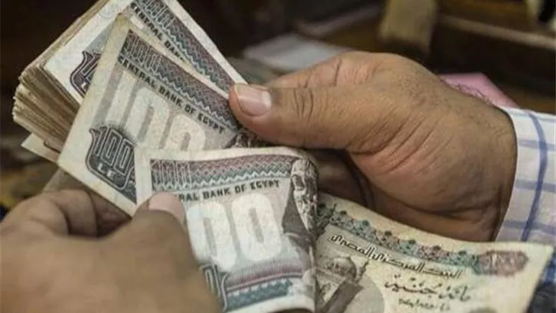 بعد زيادة الغلاء.. إليك أذكار تجلب الرزق والبركة