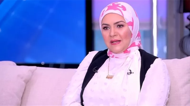 منال عبداللطيف: قالوا عني 