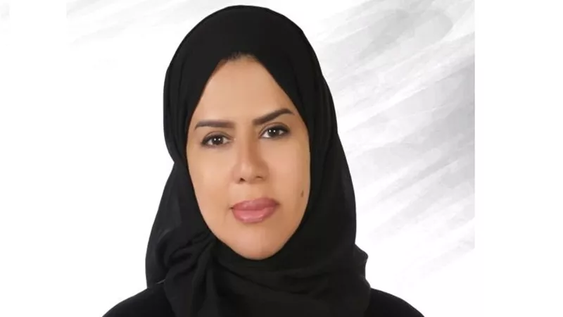 نائب رئيس الاتحاد السعودي لكرة الطاولة تفجر مفاجأة جديدة عن التعاون مع مصر