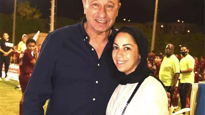 نور محمود الخطيب في عيد ميلاد «بيبو»: القلب النابض بين ضلوعي