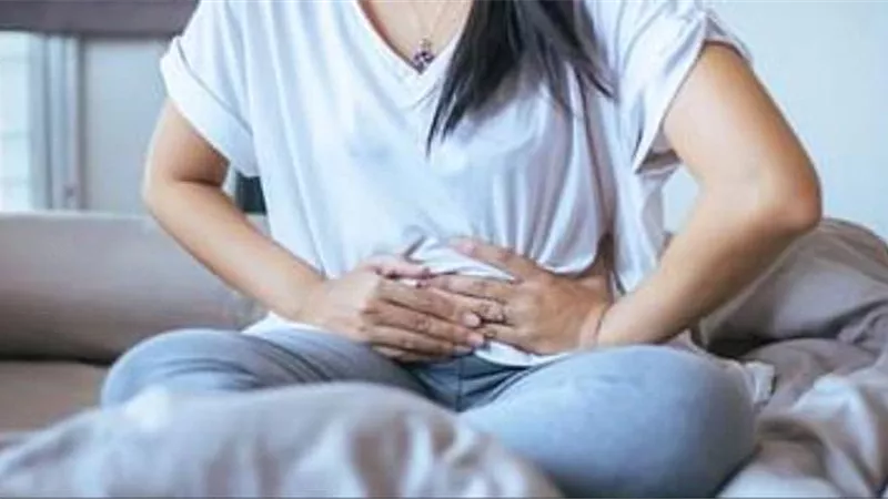 هل وفاة المرأة على جنابة أو أثناء الدورة الشهرية من علامات سوء الخاتمة؟.. الإفتاء تُجيب