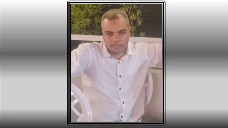 عمرو عبد الفتاح يكتب: في بيتنا فيس بوك 