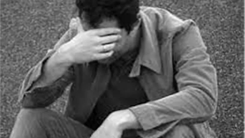 مأساة زوج: حرمته طليقته من رؤية أطفاله.. بعد خداعه وأخذ أمواله
