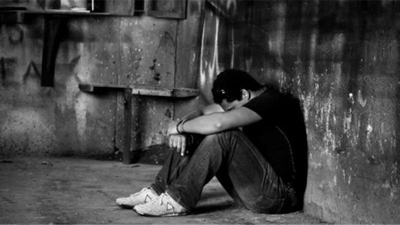 «بتضربني وأجبرتني أكون ست البيت».. أغرب قصة زوجين أمام محكمة الأسرة