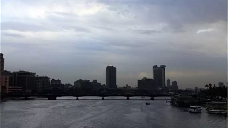 أمطار ورياح.. الأرصاد تكشف حالة الطقس الأسبوع الأول من نوفمبر