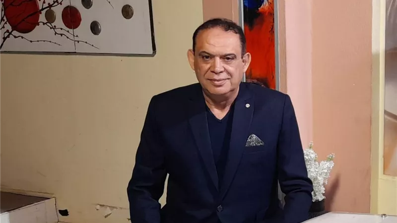 تعليمات مهمة لحمايتك أثناء قيادة السيارة