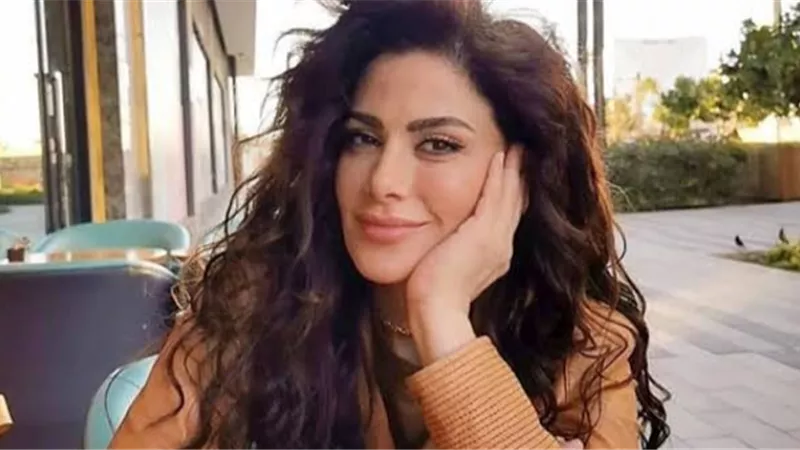الجمال ليس أحدها.. صبا مبارك تُحدد 4 شروط يجب توافرها في أي ممثلة
