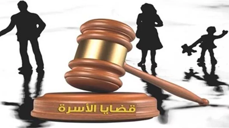 تعرفي على موقف الزوجة إذا مات زوجها قبل البت في دعوى النفقة