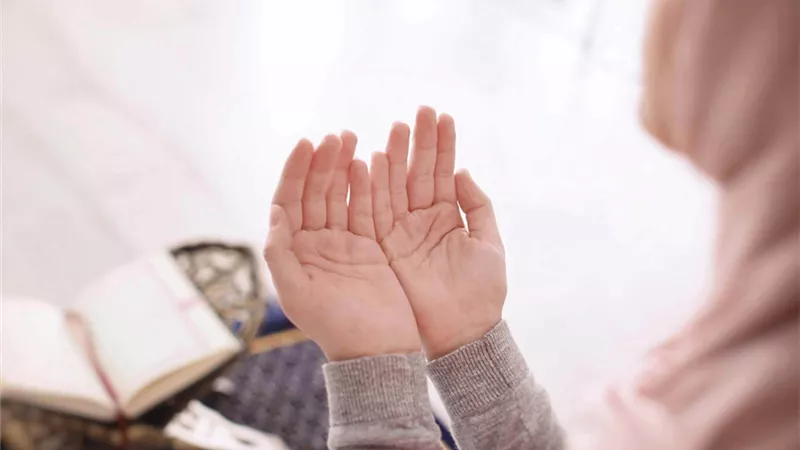 تعلميها.. حكم صلاة الاستخارة وكيفية أدائها والدعاء المخصص لها
