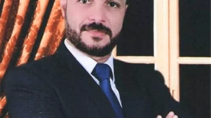 «عدم التعرض».. كيف تحمين نفسك من أي خطر في خطوات بسيطة؟ 