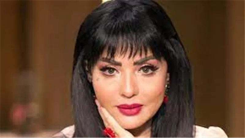 سهير جودة تتحدث عن مصطلح «كراش».. ومفهومه بين الحاضر والماضي