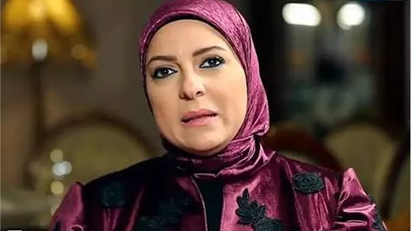 متصلة: أخويا أكل حقنا في الميراث.. ومش عايزين نخسره