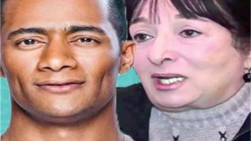 سميرة عبد العزيز: لم أندم على رفضي العمل في مسلسل «ابن حلال»