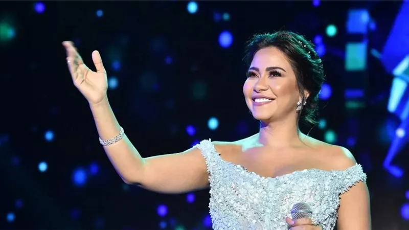 تعرفي على موعد حفل شيرين عبد الوهاب في الكويت بعد أزمتها