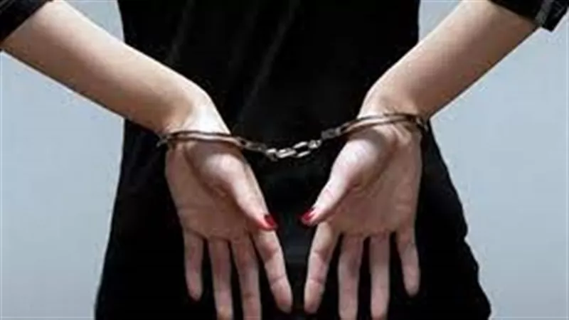 اعترافات قاتلة مُسنة عين شمس: طالبتني بتسديد الديون.. فهشمت رأسها