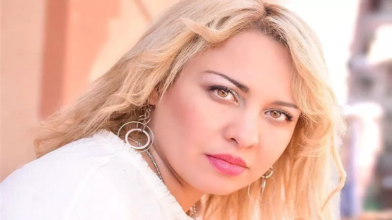 5 شروط لجني 6 فوائد للاستيقاظ مبكرًا