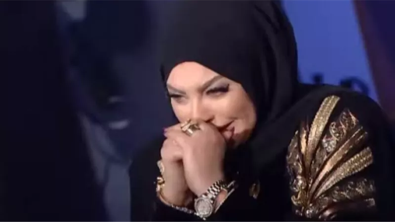 نجلاء فتحي ليست الأولى.. أزمات ميار الببلاوي مع نجمات الفن