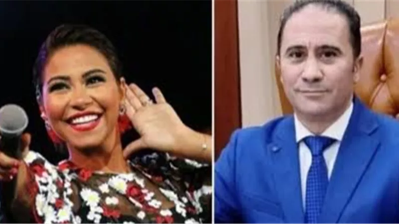 محامي شيرين عبد الوهاب يُعلن خروجها من المستشفى.. ستتحدث في فيديو خلال ساعات
