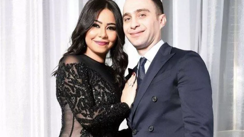 أول تعليق من محامي شيرين بعد خروجها من المستشفى