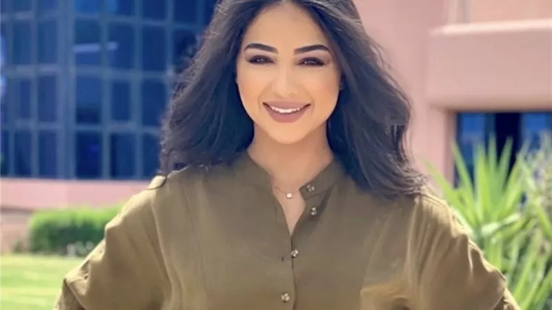 القاهرة الإخبارية.. من هي الإعلامية الفلسطينية روان عليان؟