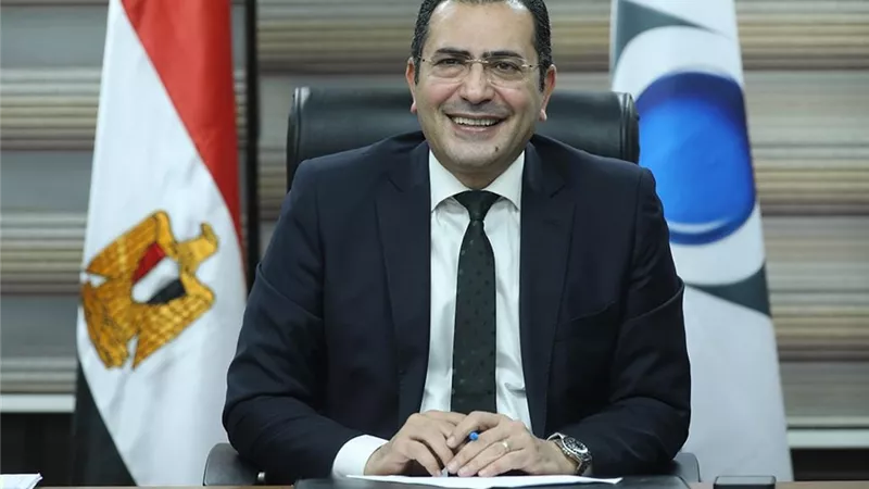 جهاز حماية المستهلك يصدر بيانًا بشأن عروض «الجمعة البيضاء»