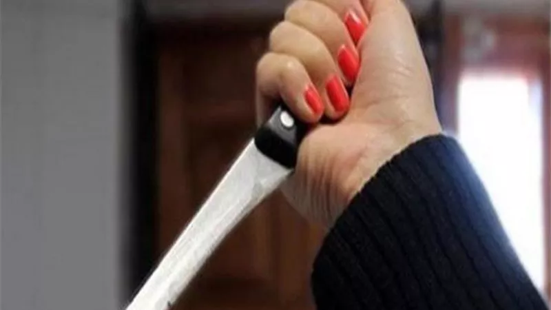 تفاصيل جديدة في واقعة قتل فتاة لشقيقها بسبب «تيك توك»