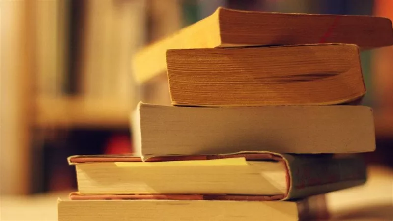 للفتيات.. إليك أفضل 5 كتب لبناء شخصيتك