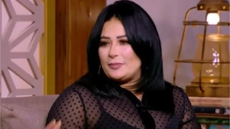 خبيرة تغذية: قشور السيليوم.. بمثابة تكميم طبيعي للمعدة