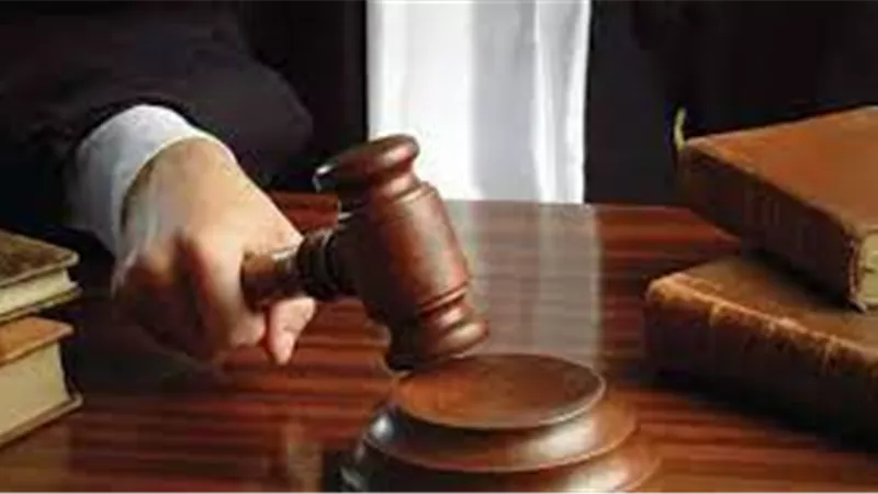 القضاء يُصدر حكمًا نهائيًا ضد المتهم بابتزاز «ضحية السرطان» بالمنوفية
