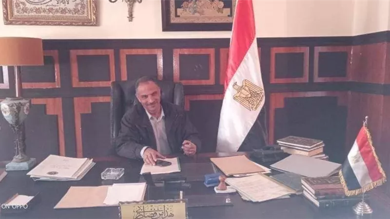 «القومي للسينما» يطالب بالحفاظ على مسيرة التنمية والتقدم