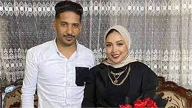 تأجيل محاكمة قاتل خطيبته ببورسعيد.. واعترافات تفصيلية للمتهم 