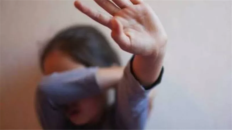 استشاريون: المرض النفسي بريء من الاغتصاب.. والمغتصب منحرف أخلاقيًا