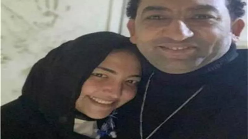 وفاة شقيقة شحتة كاريكا.. آخر طلب لها في رسالتها الحزينة