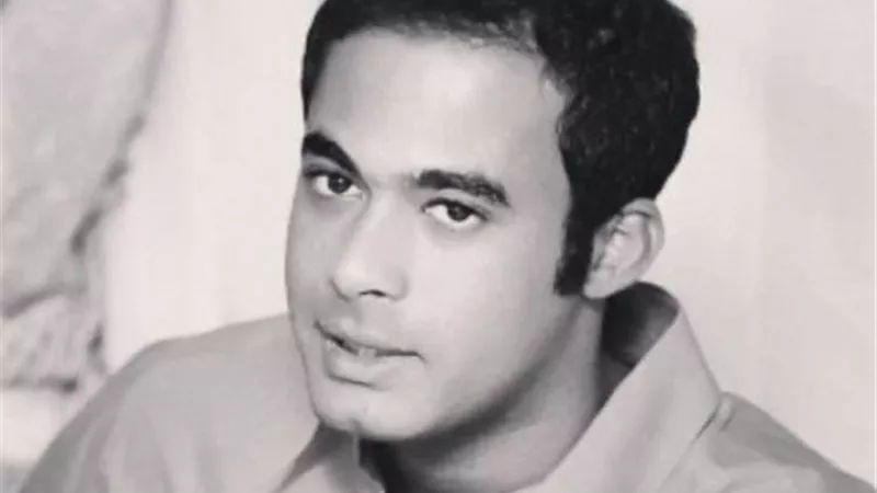 في ذكرى وفاة هيثم أحمد زكي.. عاش ومات وحيدًا وسبب كيميائي وراء رحيله