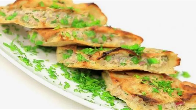 طريقة عمل 