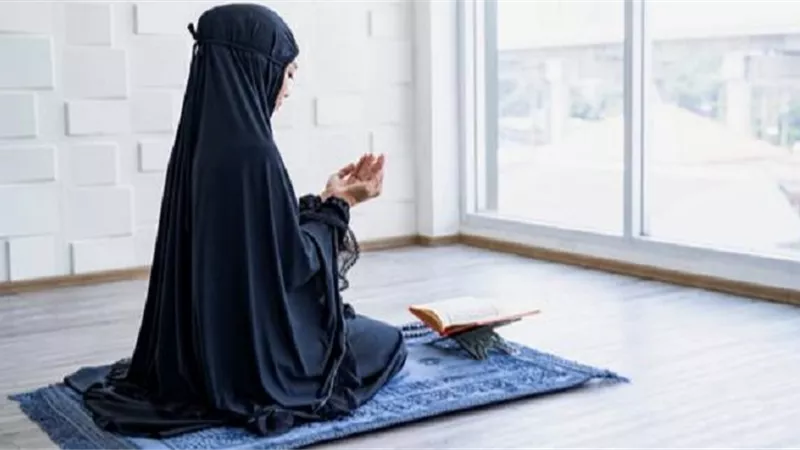 فضائل قراءة آية الكرسي بعد الصلاة.. تعرفي عليها