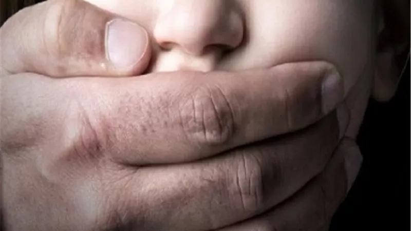 جريمة خطف وطلب فدية في اليوم الدراسي.. وضبط المتهمين