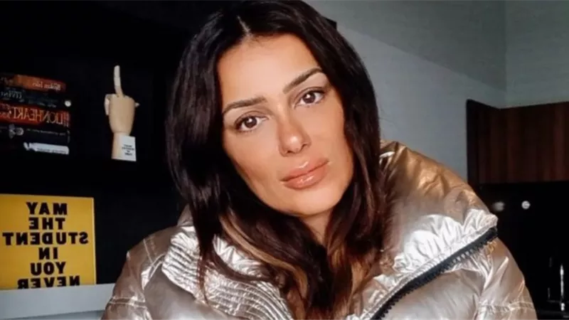 نشرة «هير فاشون»| إنجي المقدم بالشتوي.. لاميتا فرنجيه بالجريء.. ونوال الزغبي بالكاجوال